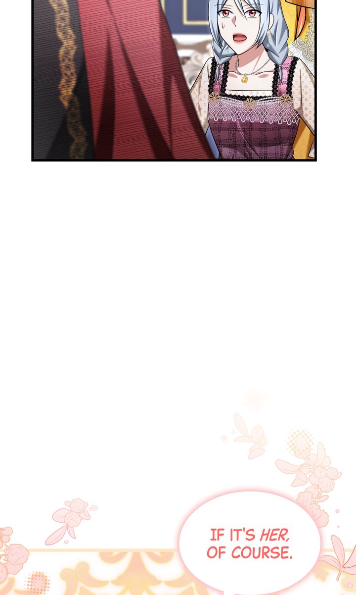 Page 96 of Chapter 125