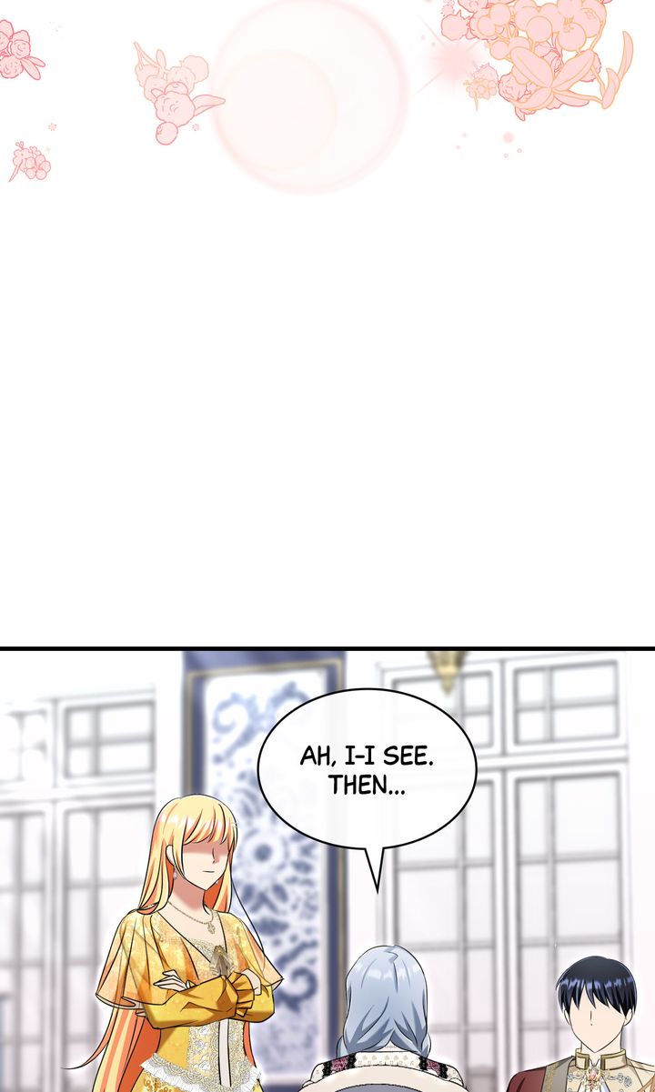 Page 98 of Chapter 125