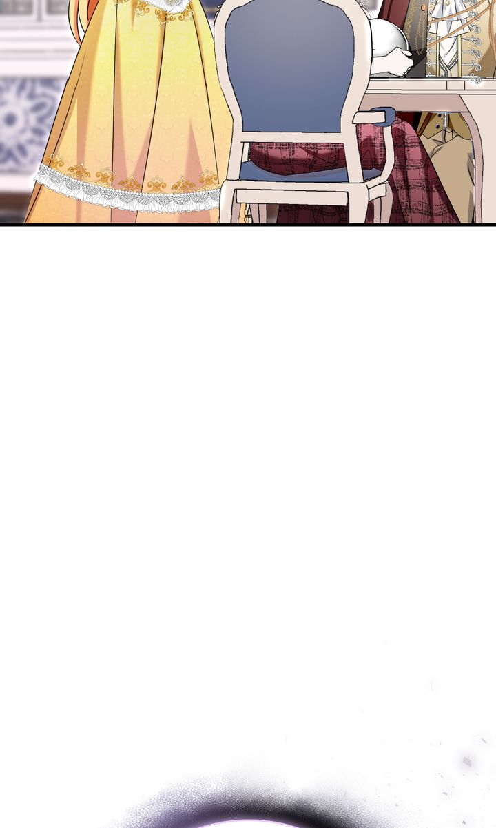 Page 99 of Chapter 125