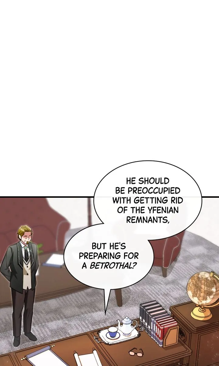 Page 1 of Chapter 126