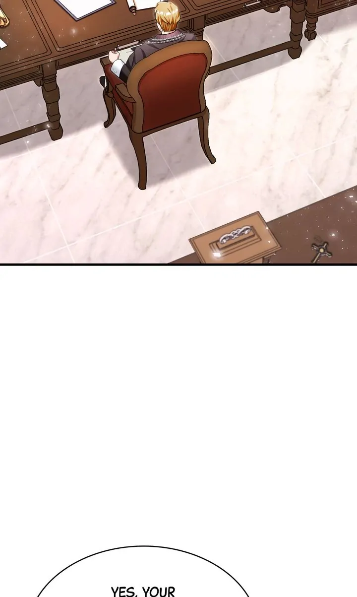 Page 2 of Chapter 126