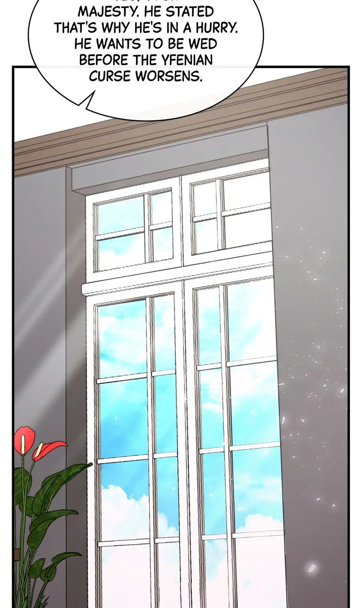 Page 3 of Chapter 126