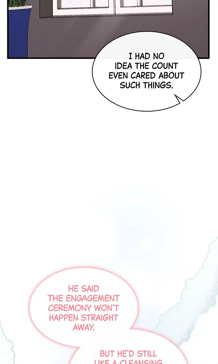 Page 4 of Chapter 126