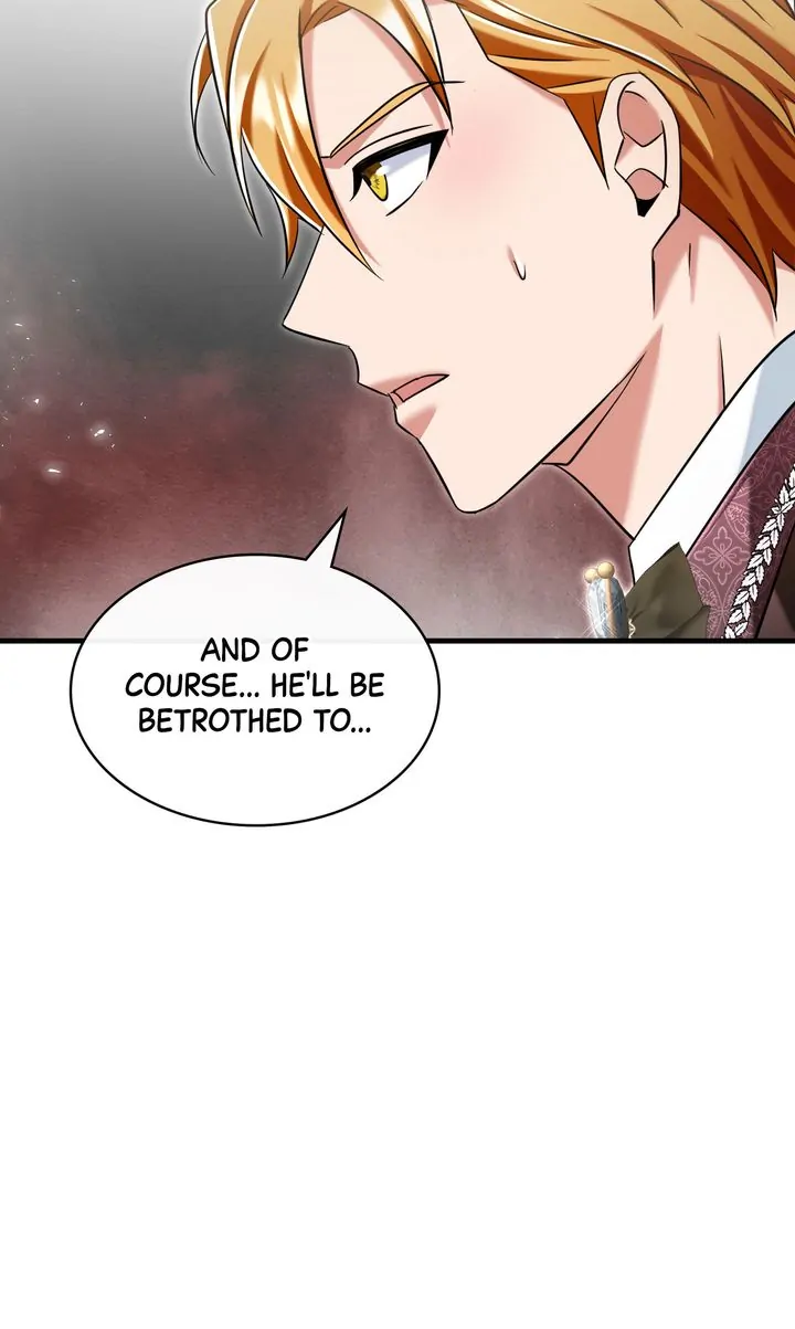 Page 7 of Chapter 126