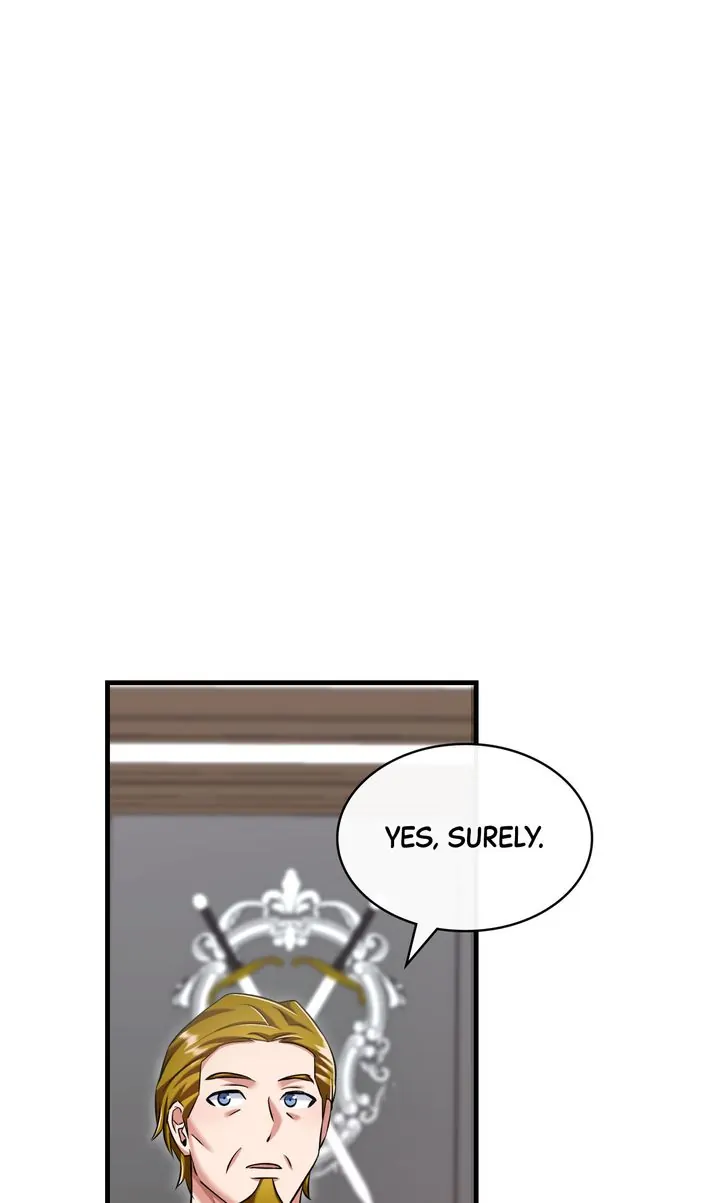 Page 8 of Chapter 126