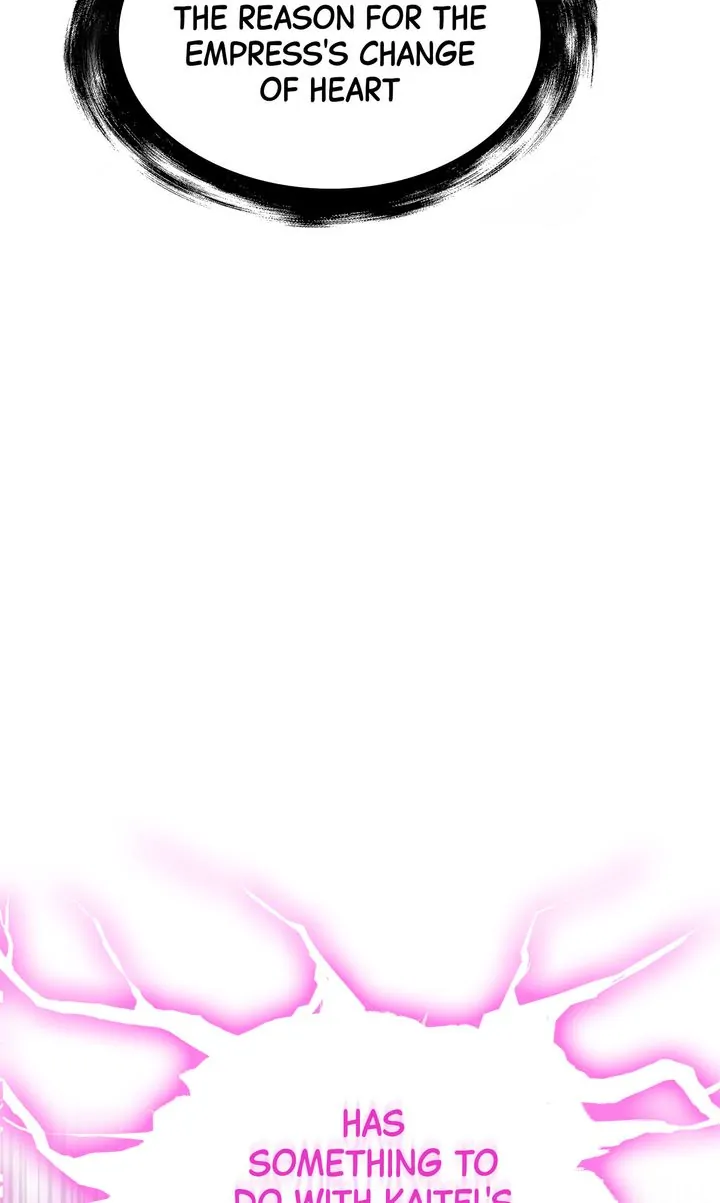 Page 101 of Chapter 126