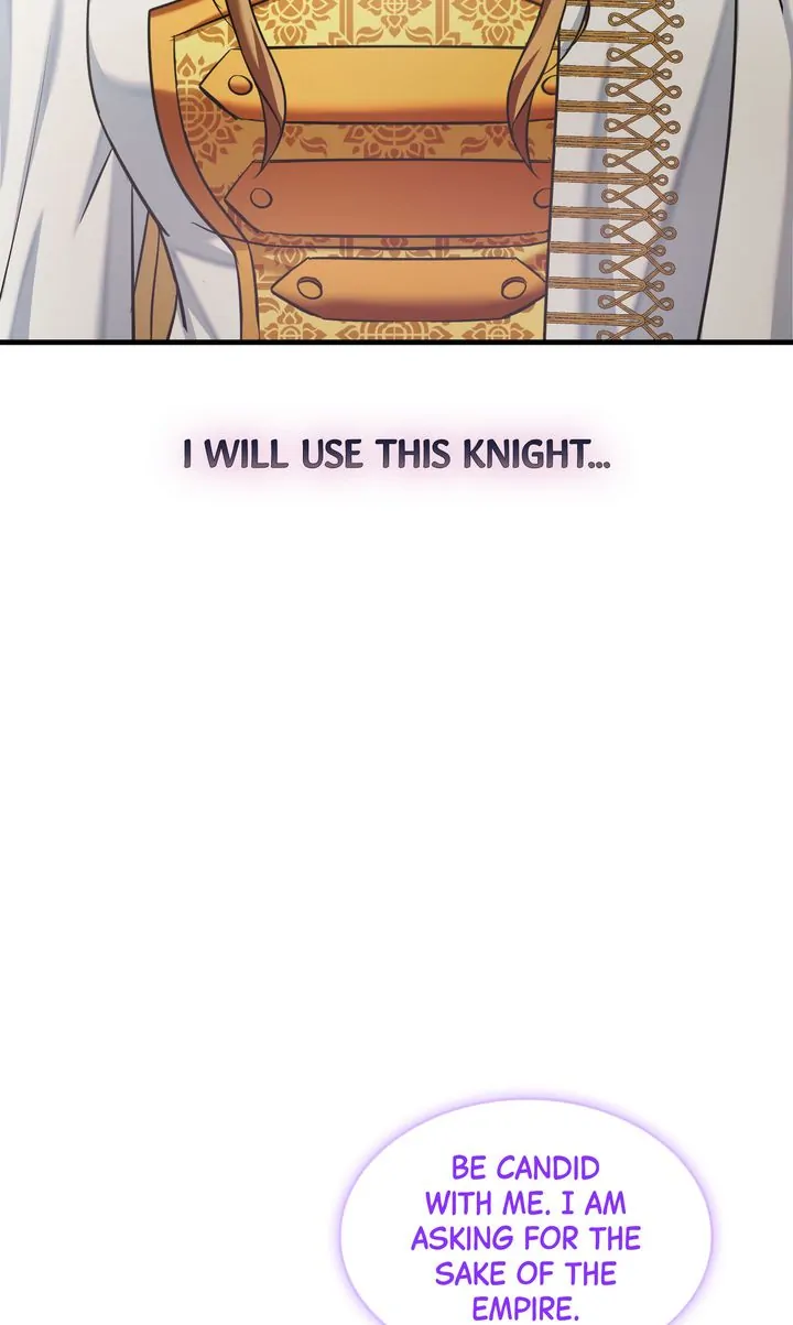 Page 103 of Chapter 126