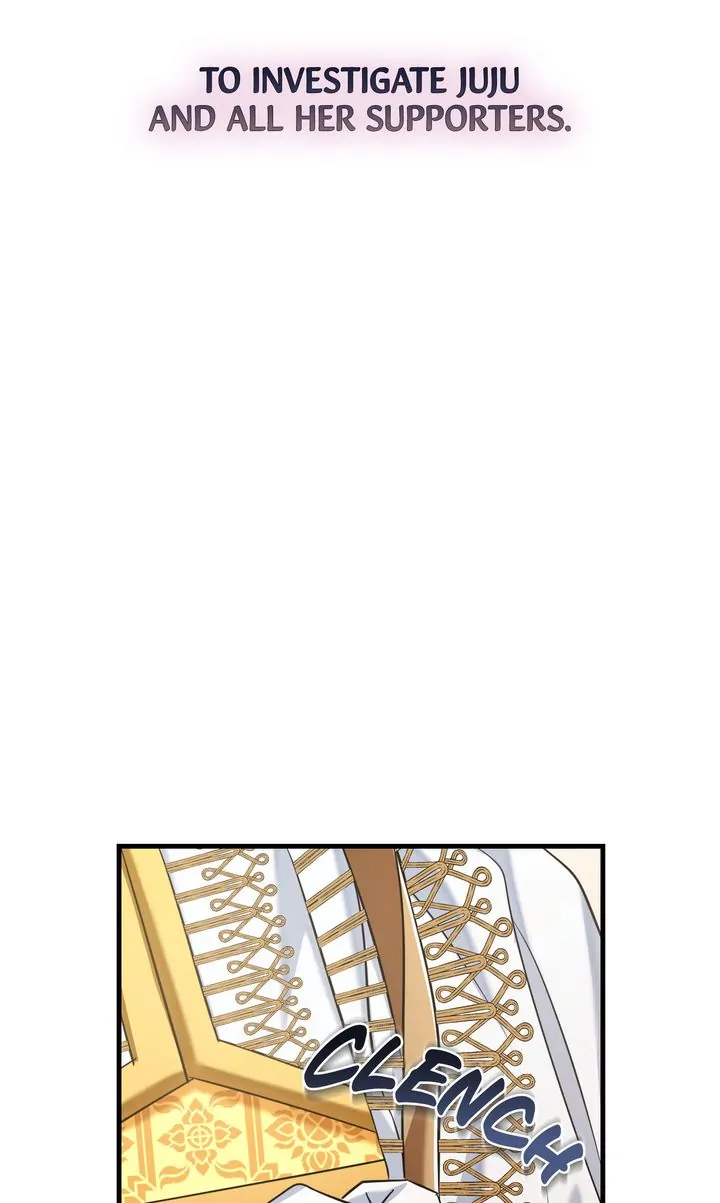 Page 105 of Chapter 126