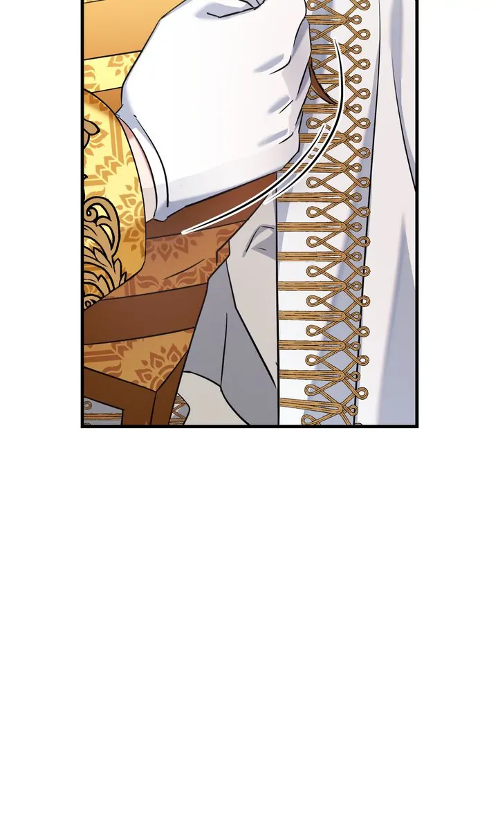 Page 106 of Chapter 126