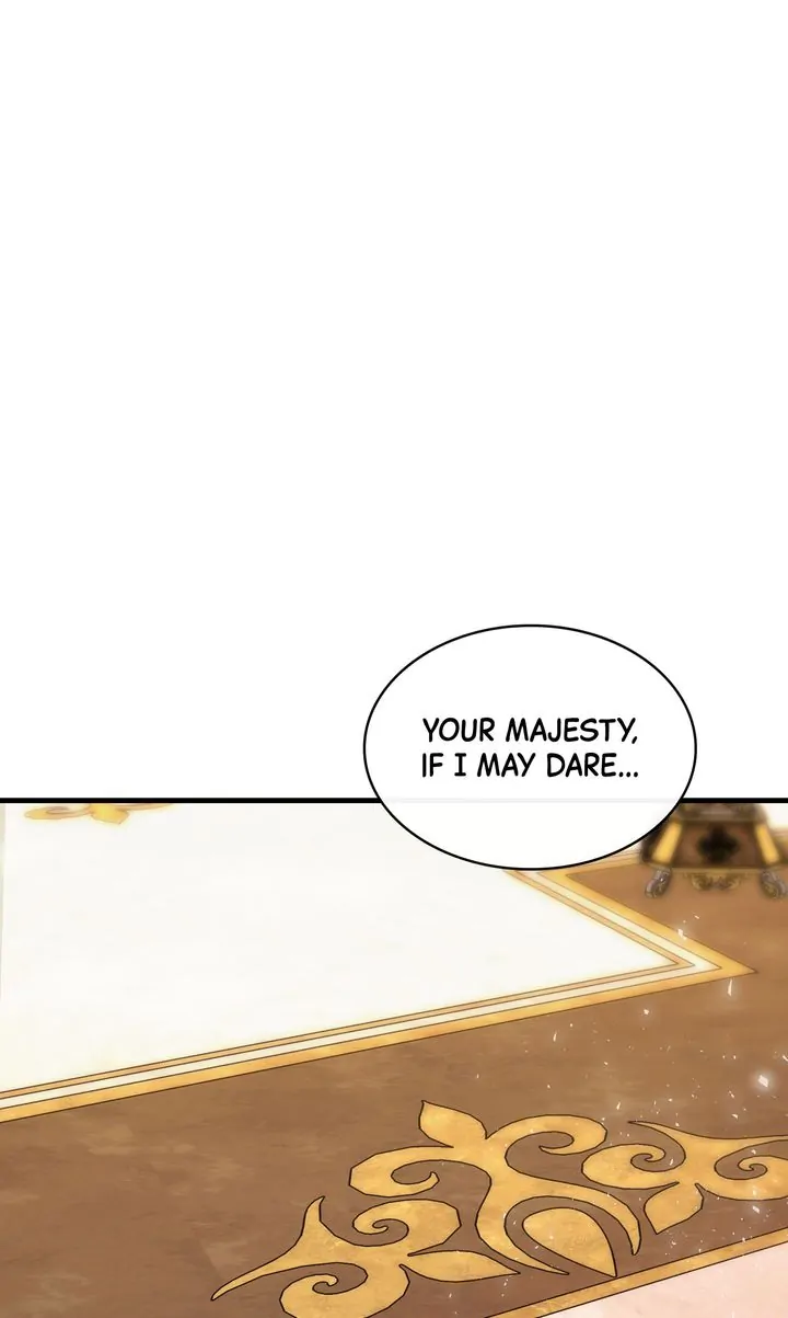 Page 107 of Chapter 126