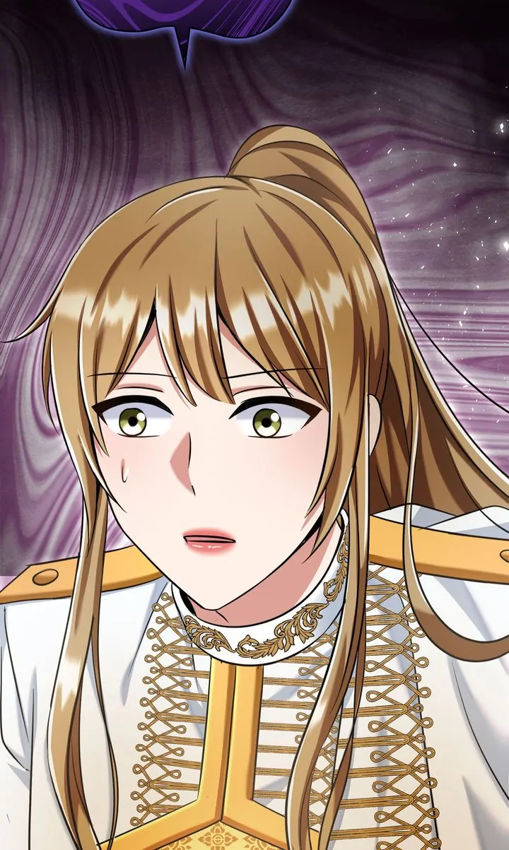 Page 109 of Chapter 126
