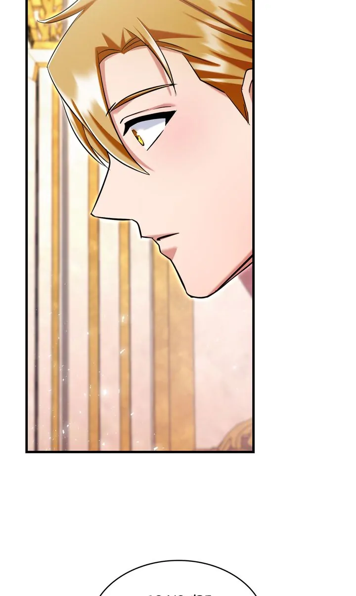 Page 113 of Chapter 126