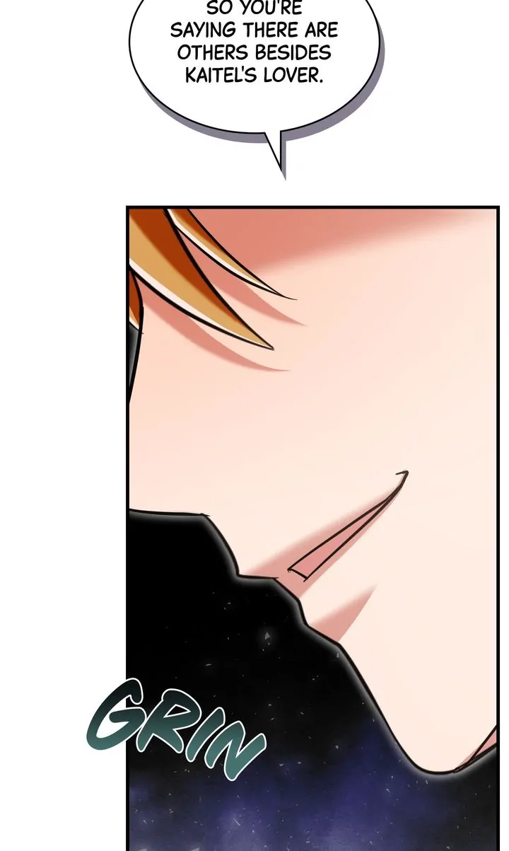 Page 114 of Chapter 126
