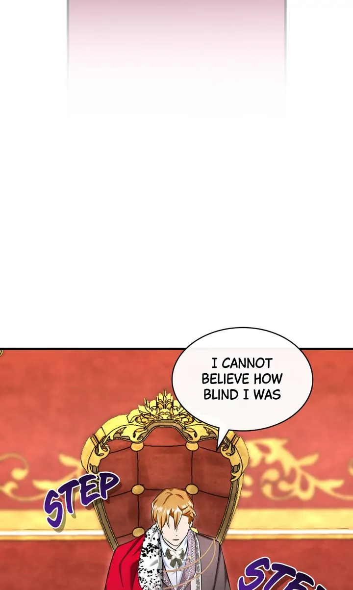 Page 116 of Chapter 126