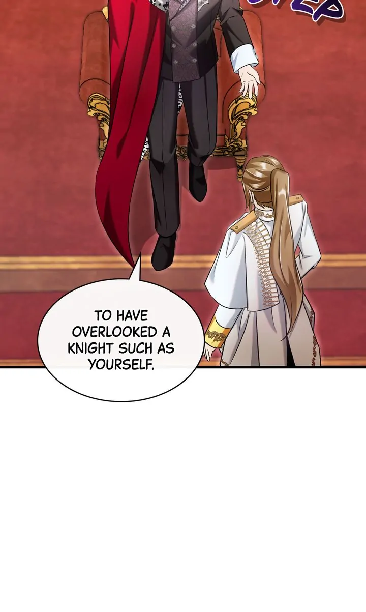 Page 117 of Chapter 126