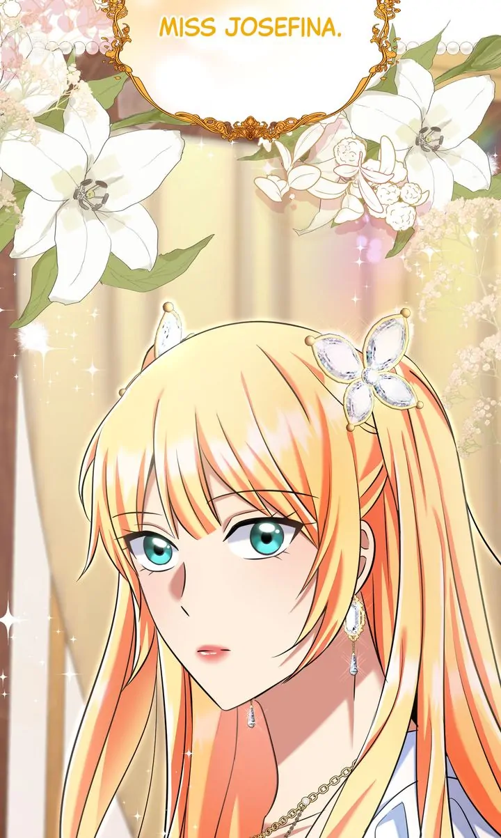 Page 12 of Chapter 126