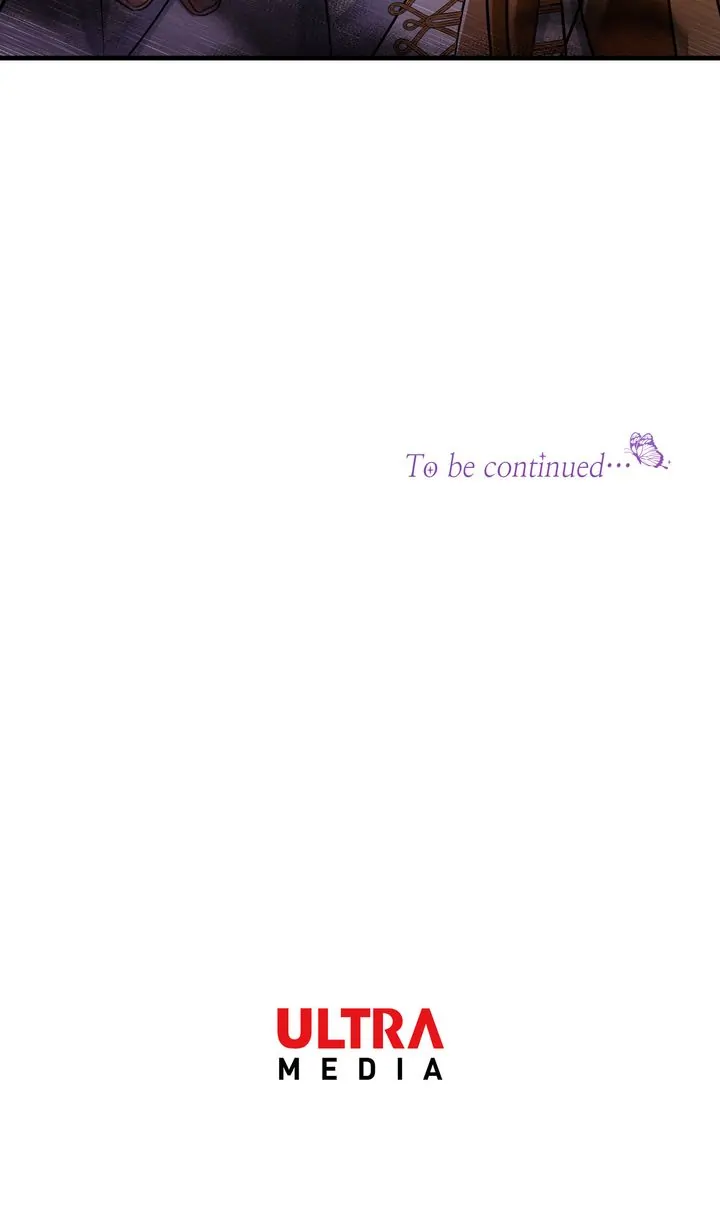 Page 120 of Chapter 126