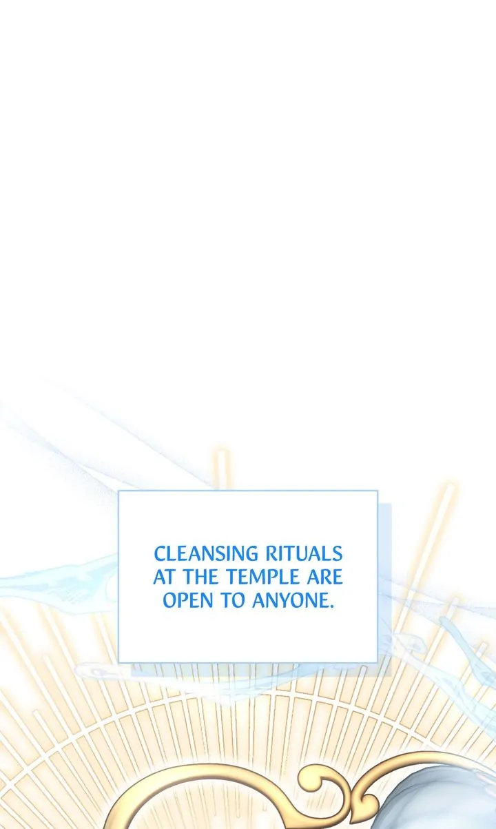 Page 15 of Chapter 126