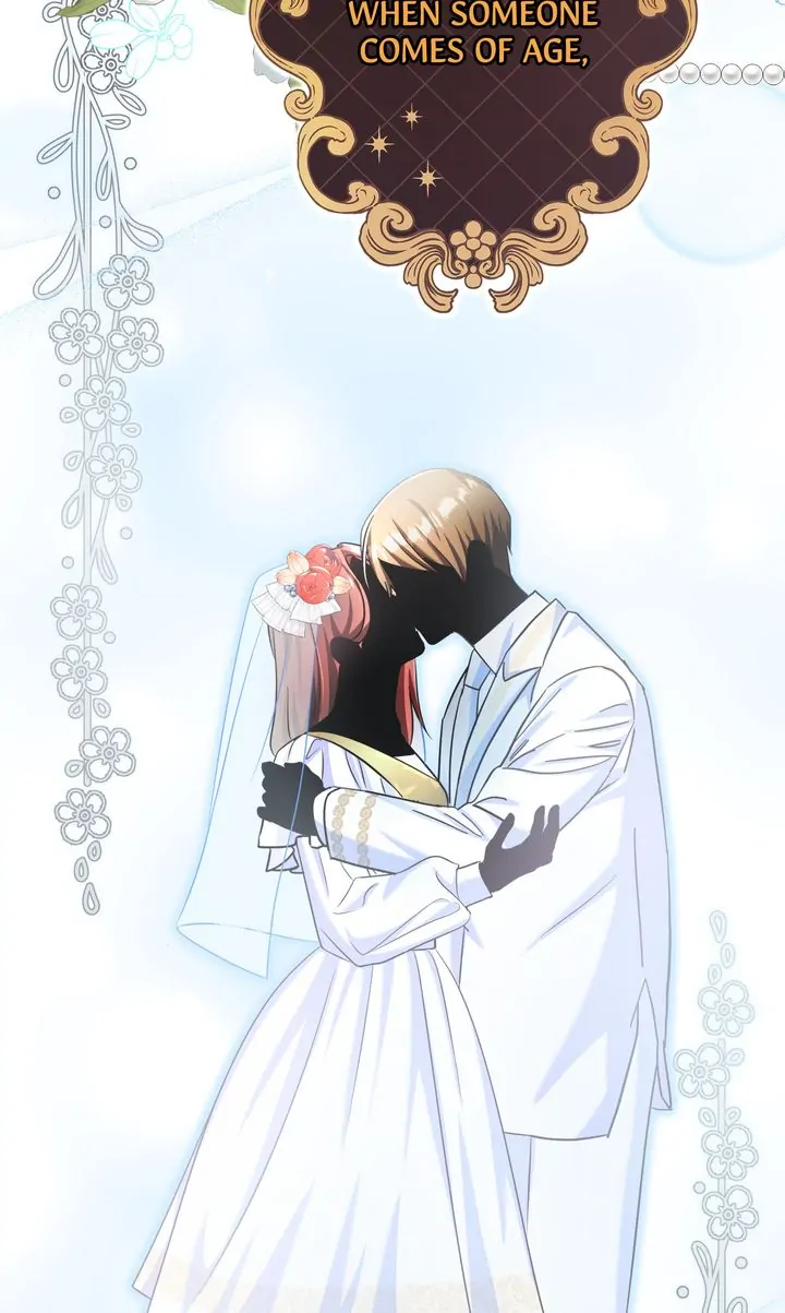 Page 20 of Chapter 126