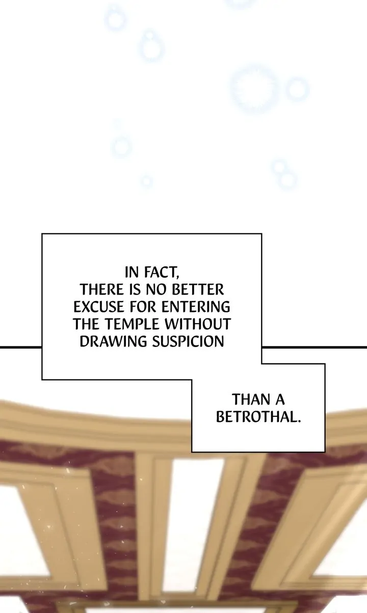 Page 22 of Chapter 126