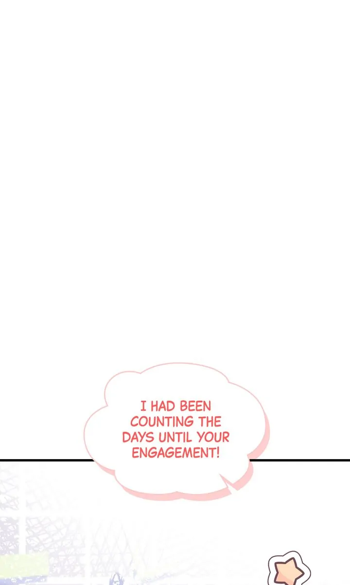 Page 24 of Chapter 126
