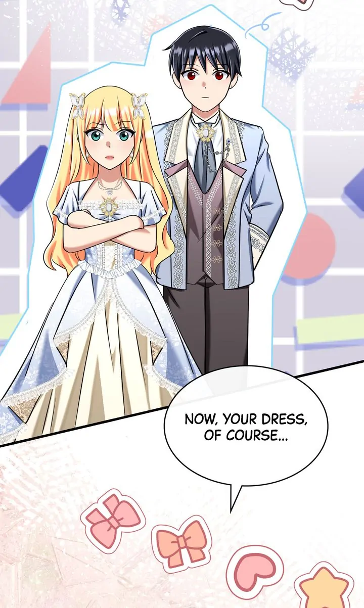 Page 25 of Chapter 126