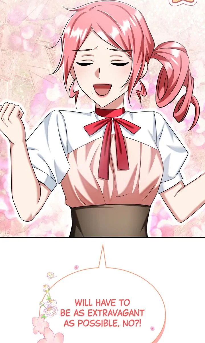 Page 26 of Chapter 126
