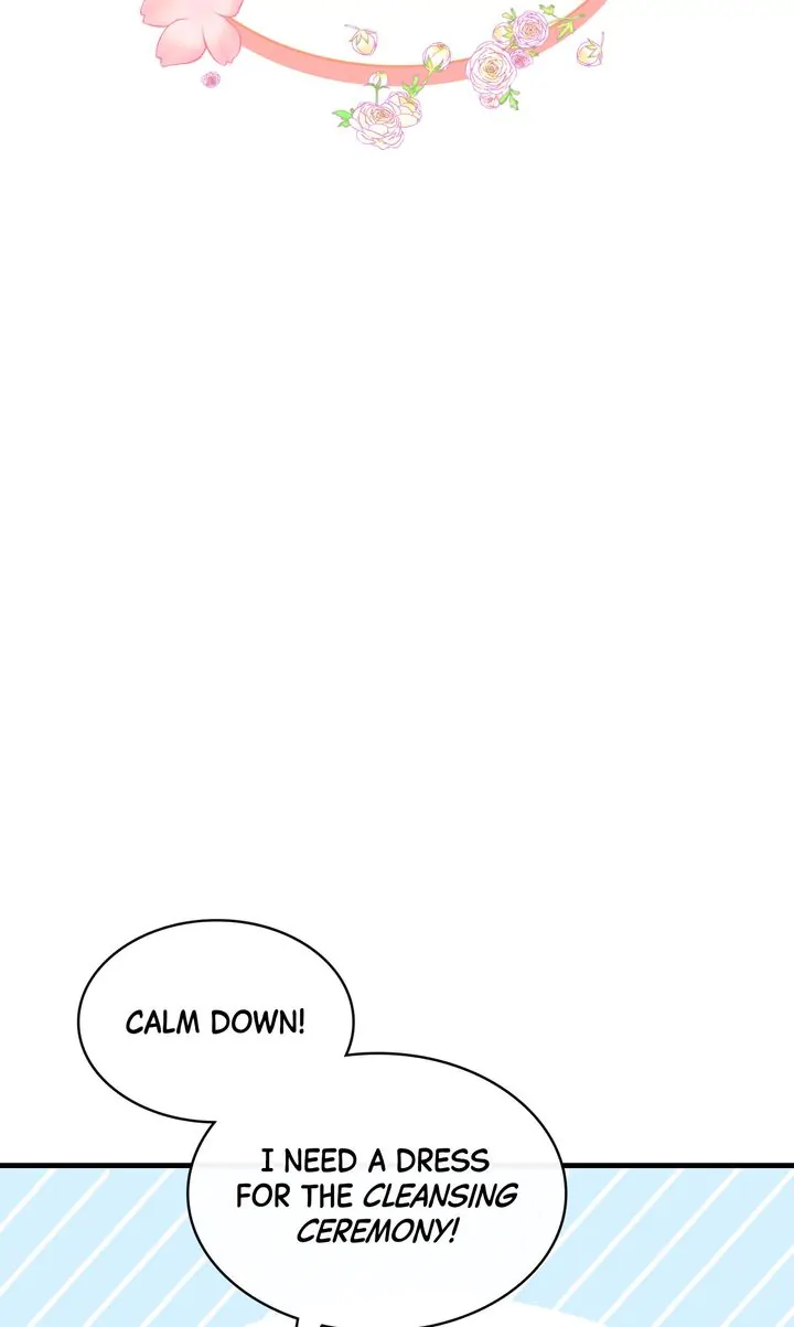 Page 27 of Chapter 126