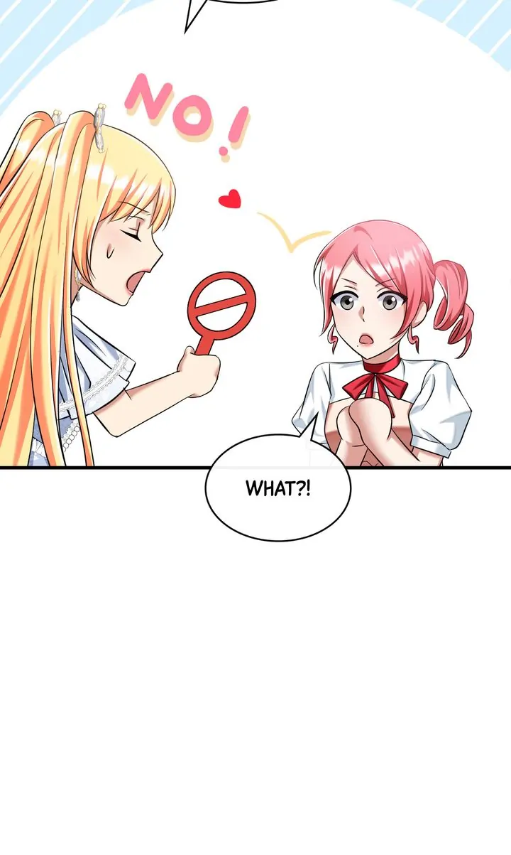 Page 28 of Chapter 126