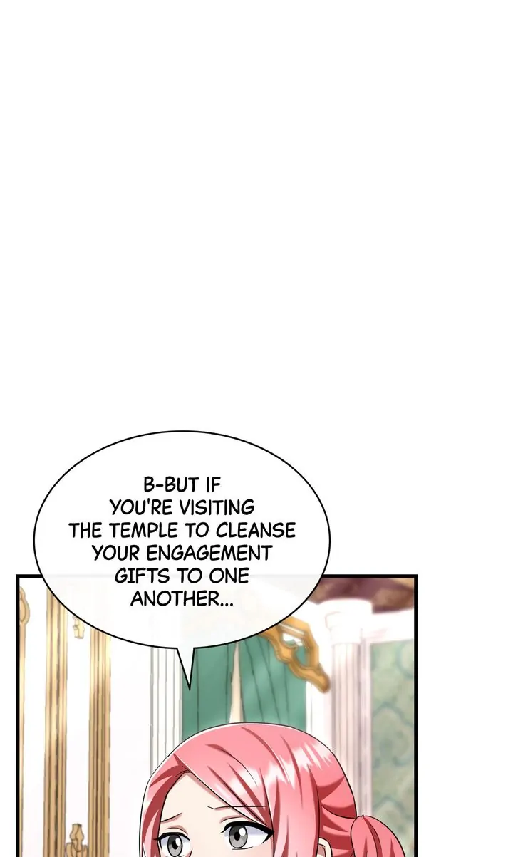 Page 29 of Chapter 126