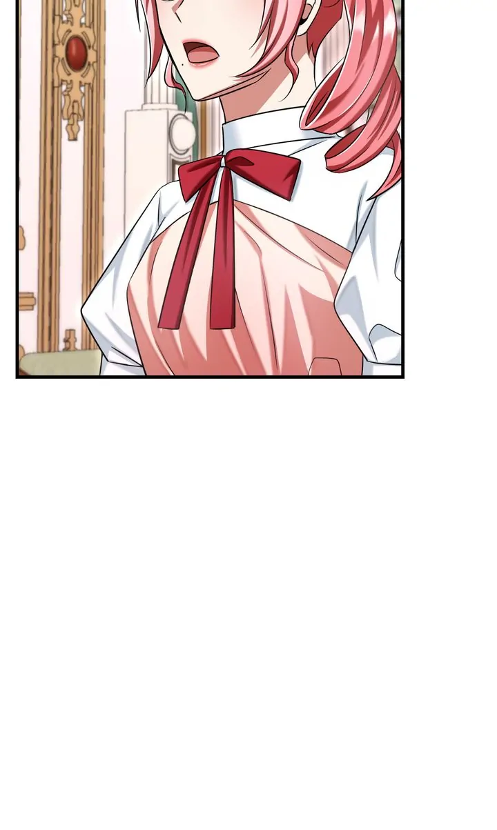Page 30 of Chapter 126
