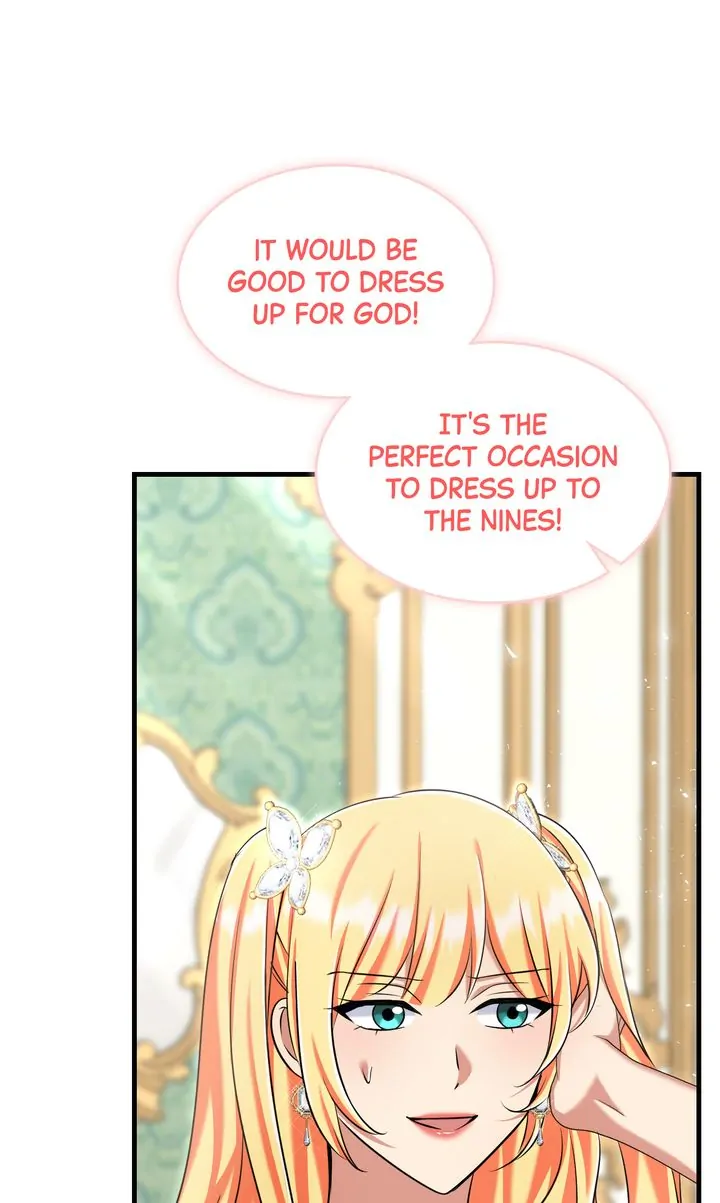 Page 31 of Chapter 126