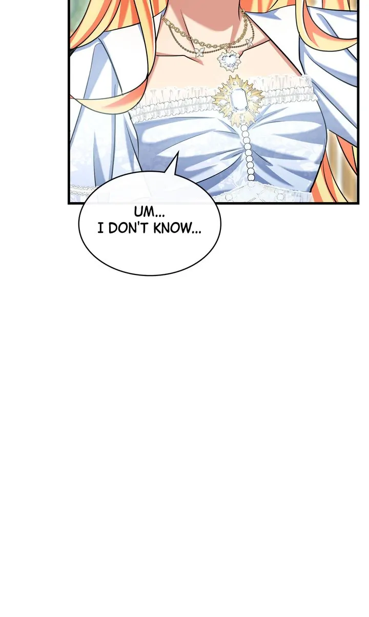 Page 32 of Chapter 126