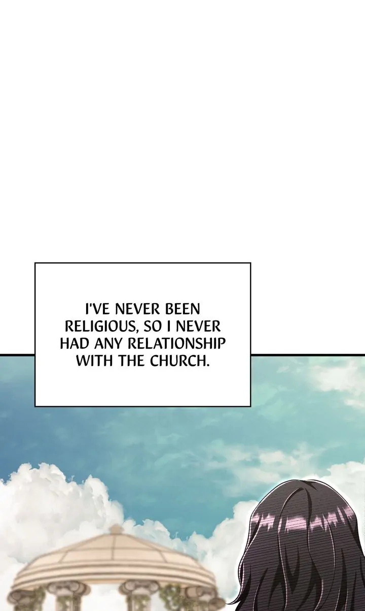Page 33 of Chapter 126