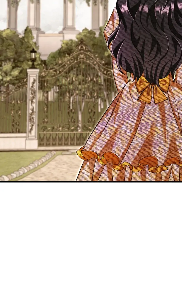 Page 34 of Chapter 126