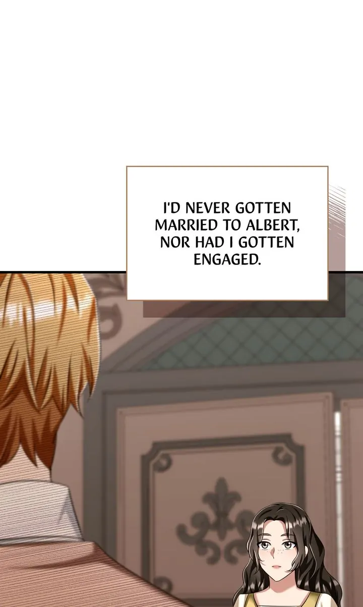 Page 35 of Chapter 126