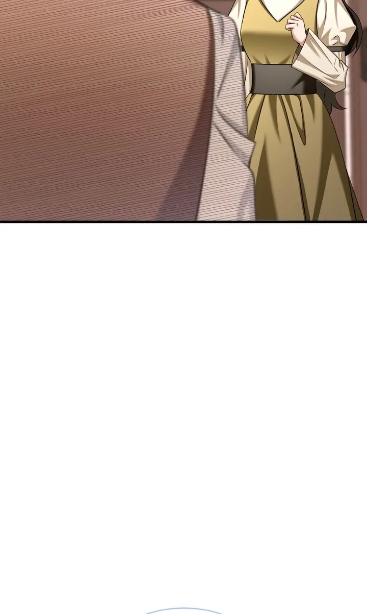 Page 36 of Chapter 126