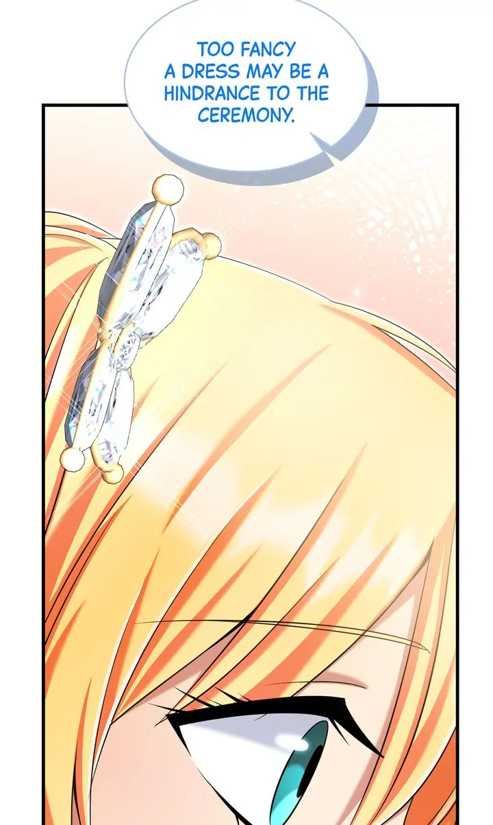 Page 37 of Chapter 126