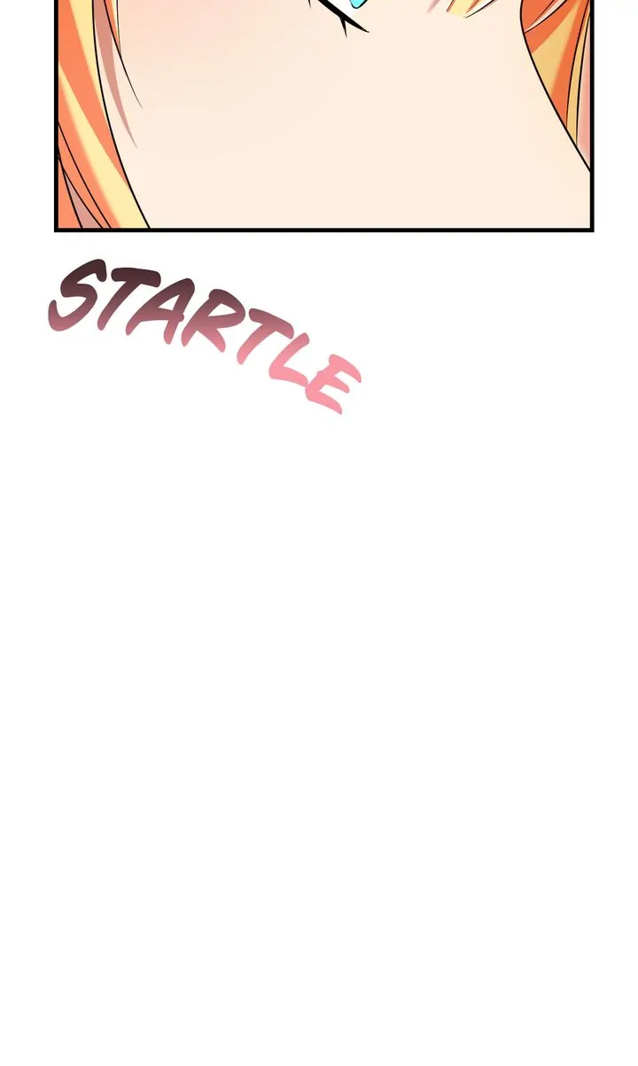 Page 38 of Chapter 126