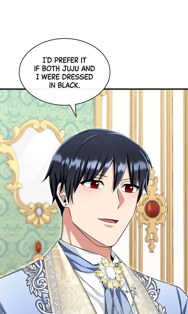 Page 39 of Chapter 126