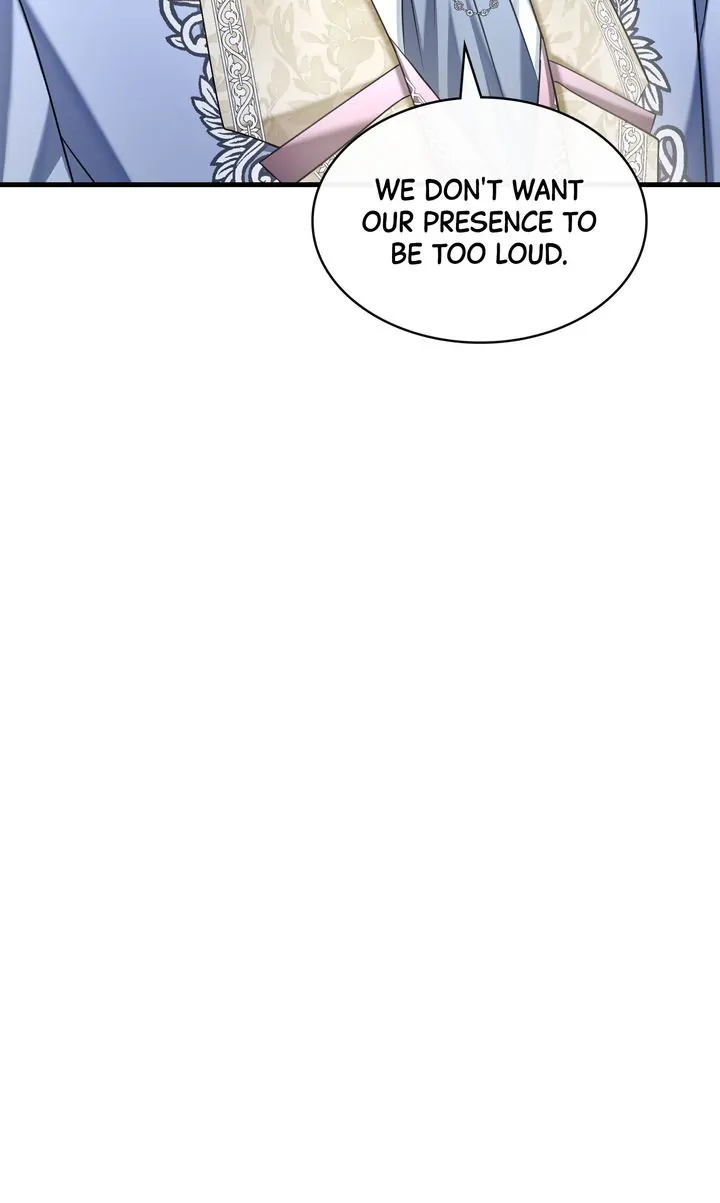 Page 40 of Chapter 126
