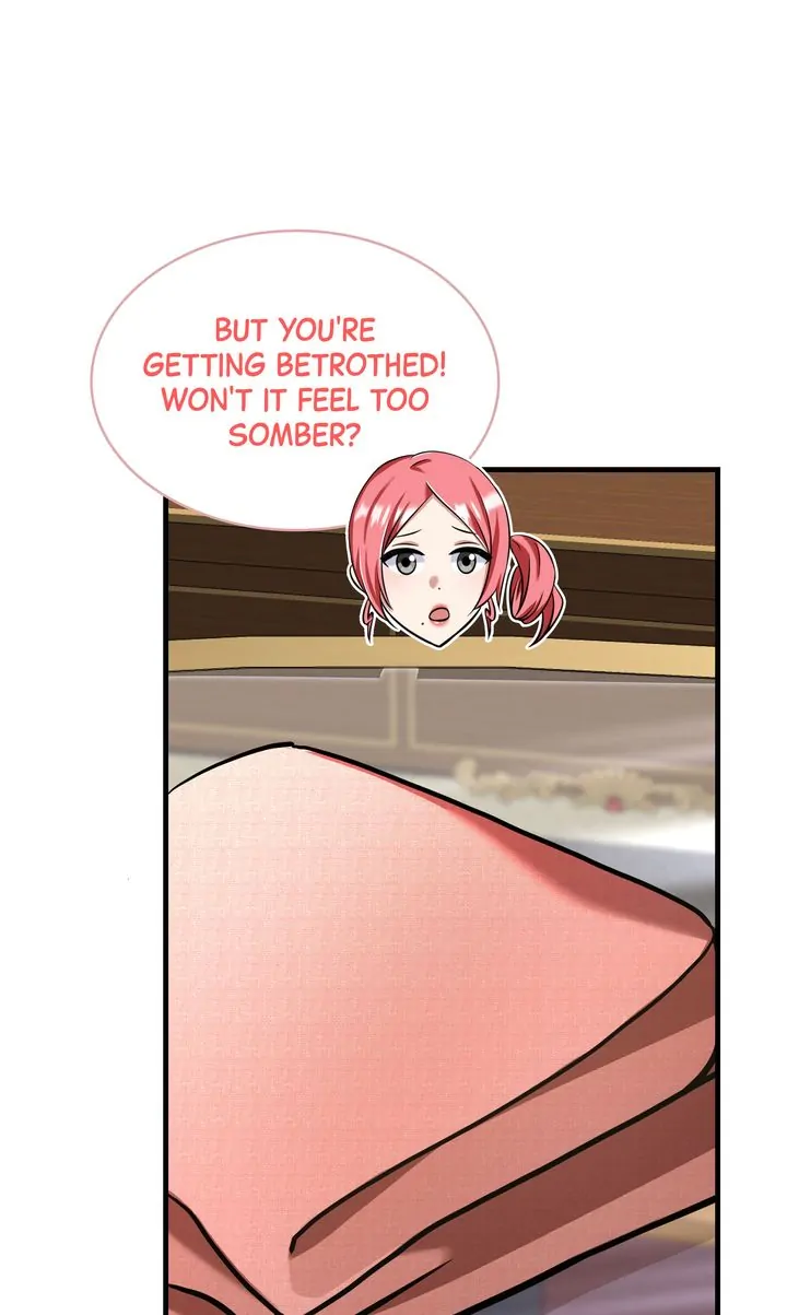 Page 41 of Chapter 126