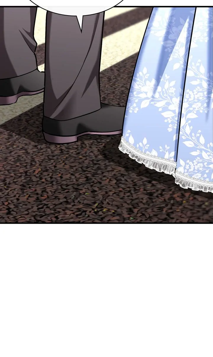 Page 43 of Chapter 126