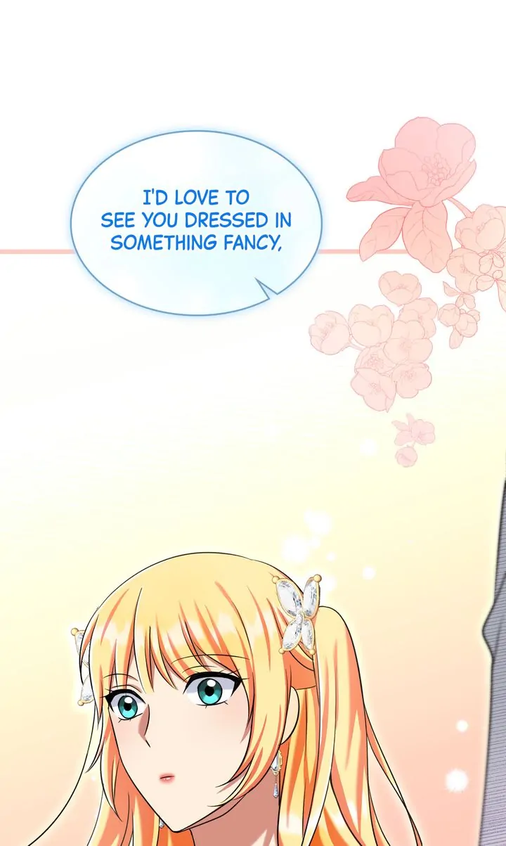 Page 47 of Chapter 126