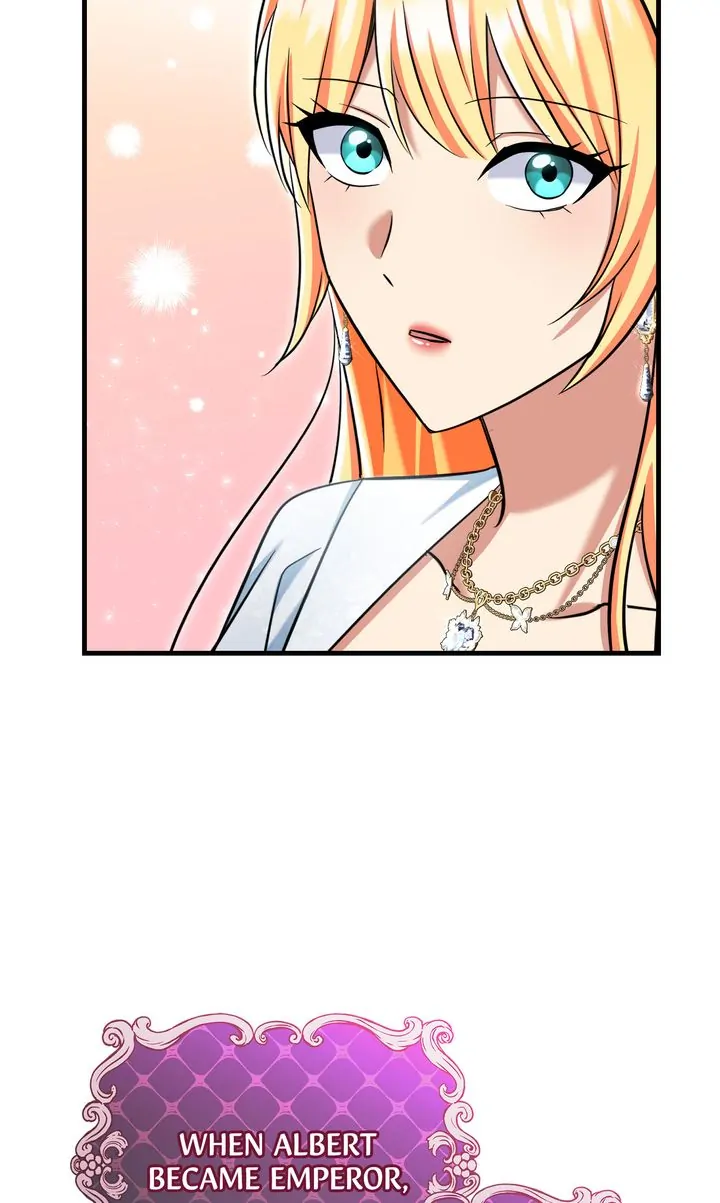 Page 51 of Chapter 126