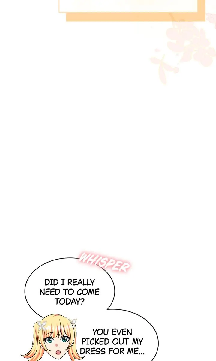 Page 55 of Chapter 126
