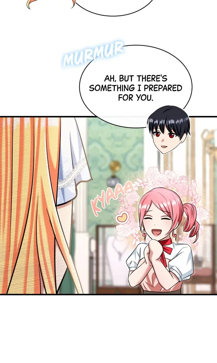 Page 56 of Chapter 126