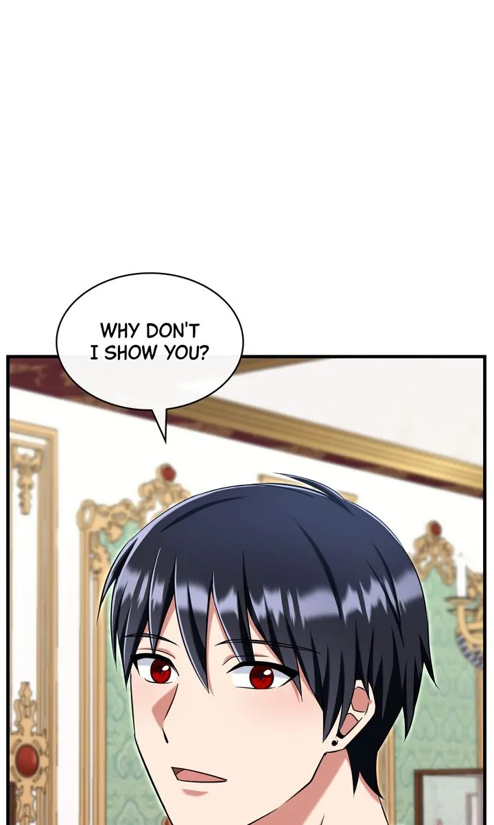 Page 57 of Chapter 126