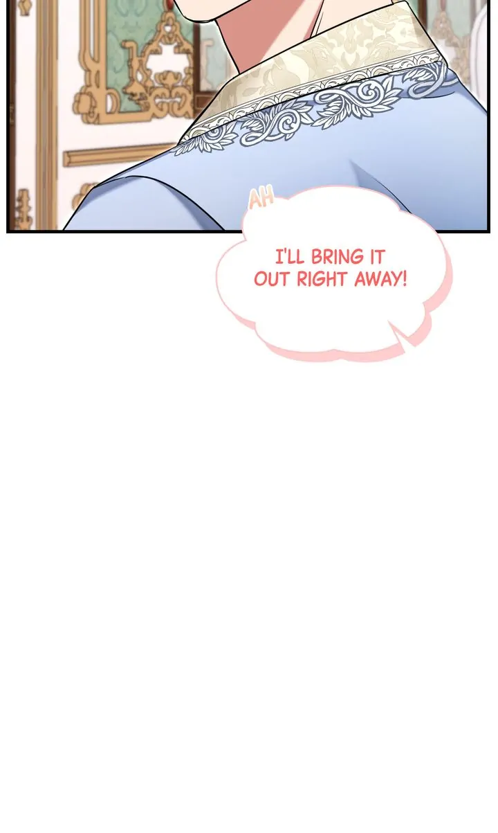 Page 58 of Chapter 126