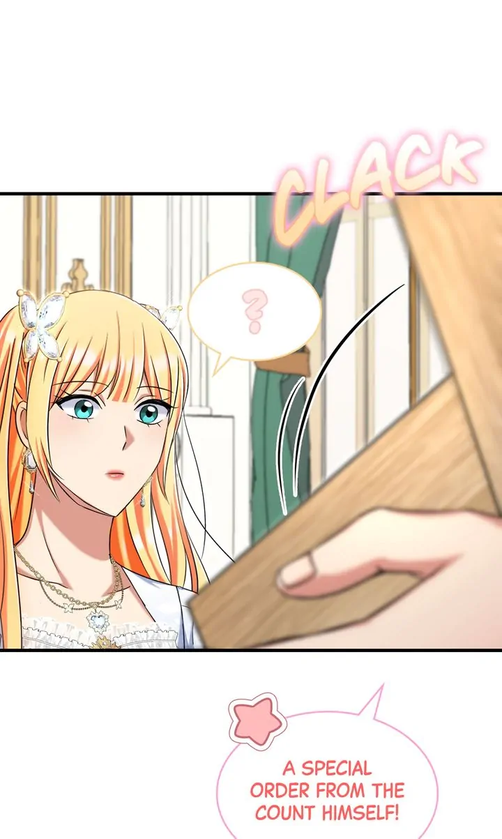 Page 59 of Chapter 126